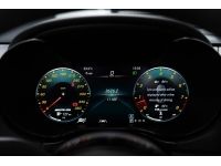 Mercedes-Benz AMG GT-R Roadster ปี 2020 ไมล์ 1x,xxx Km รูปที่ 14